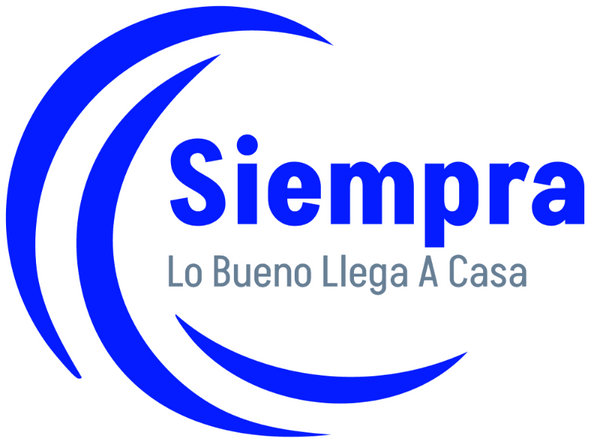 simpra