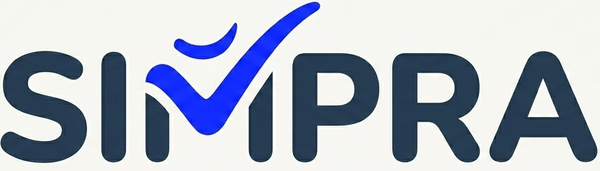 simpra